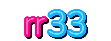 rr33 — logo kanal