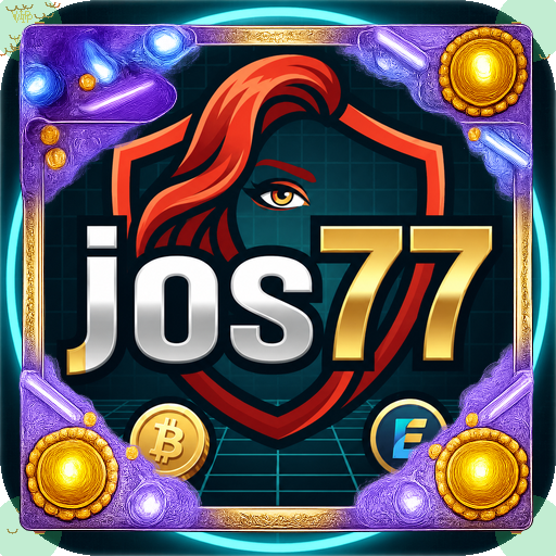 jos77 — galeri pratinjau Resmi APK